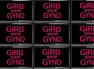 Face-Fucking And Cum-Play In Sexy Satin Robe!