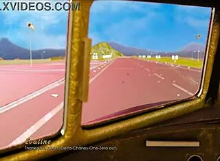 Retrieving The Past S3 EP27 😊