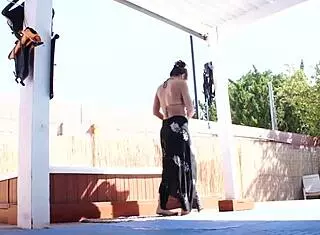 Lick that wet pussy now!