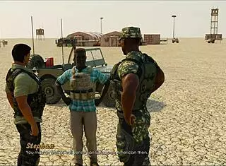 Retrieving The Past S3 EP27 😊