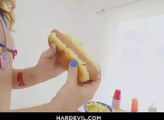 july 4 lesbian anal splosh rebel rhyder sophia burns