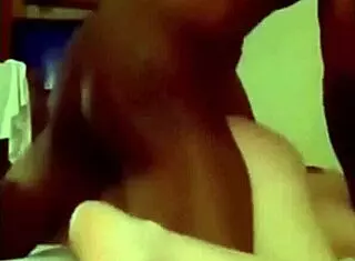 Hot Gym Girl Gets Fucked Hard by Her Personal Trainer 💪