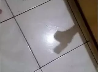 hot ebony women in interracial action