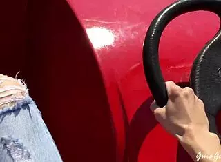 How I spend my time doing absolutely nothing.