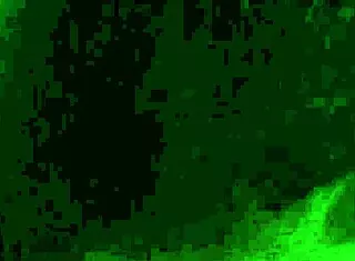 Cutie C swallows cum after intense face fucking