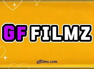 Lesbian Companions 2 Scene 1 Ember Snow Adrianna Jade