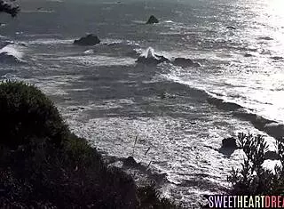 finger fucked teen tribbing babes