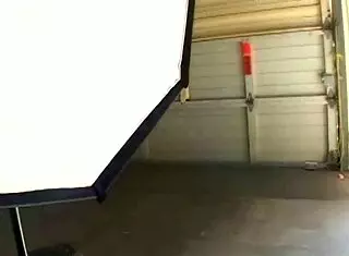 fucking brunette milf india summer!