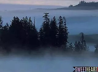 finger fucked teen tribbing babes