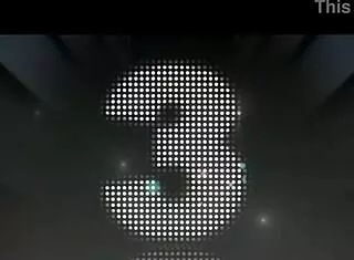 i bring my stepdaughter back for monster cock domination and assfucking orgasm