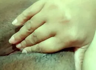 Venha fazer uma chamada de video gostosa cam girl ctt so me chamar nas msg