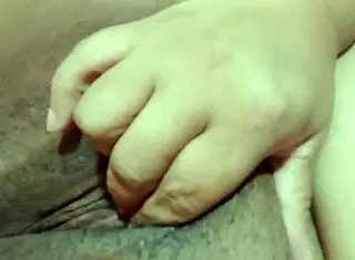 Venha fazer uma chamada de video gostosa cam girl ctt so me chamar nas msg