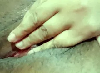 Venha fazer uma chamada de video gostosa cam girl ctt so me chamar nas msg