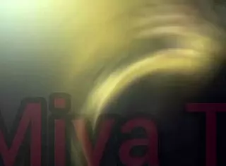 Miya Triez Compilation of Humiliation and Cuckold POV