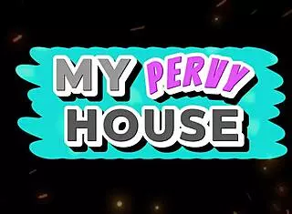 sweet stepdaughter celebrates anniversary with family