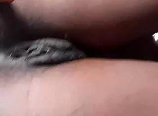 Connecting with lovers of sexybharbee in homemade teen 18+ solo scene