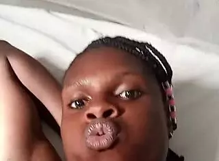 Connecting with lovers of sexybharbee in homemade teen 18+ solo scene