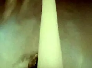 Gretala Gioca Con I Suoi Buchi Della Fica E Del Culo