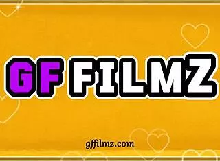 Alex Harper Meets Friend's Lesbian Step Daughter Octavia Red For Scissoring And Kissing