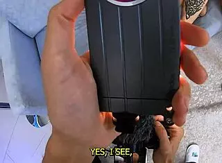 3 on 1 anal foursome with lika clarke