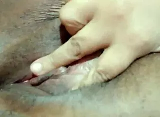 Venha fazer uma chamada de video gostosa cam girl ctt so me chamar nas msg