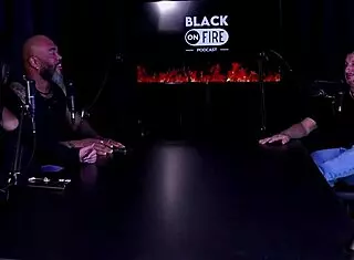 remédios para homens faz amizades onde chega não daria o cu e deu dicas para os casais - carlos urach watch on sheer red