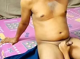 i watch dis desi hot nurse get doggystyled n analed so hard, its amazin