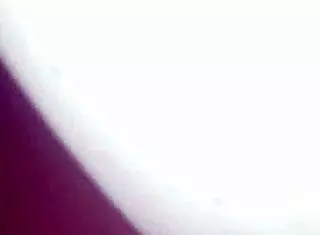 rafayblanca margarita gonzález victorio toda metiéndose una azucarera hace todo lo que le diga mi perra