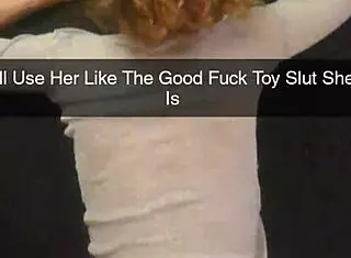 richelle rose cheats on her husband with rough fucking after the club on snapchat 😈