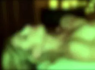 Kathryn Maes' Relaxing Massage Session