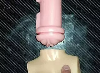 Trio With Kissy And Dolly From Vagina To Tits Leaves Me Dry