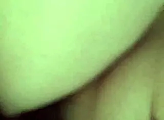 Exploring Vietnam with Vietnamese and Asian culture