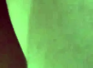 Exploring Vietnam with Vietnamese and Asian culture