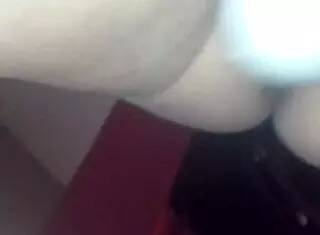 rafayblanca margarita gonzález victorio toda metiéndose una azucarera hace todo lo que le diga mi perra