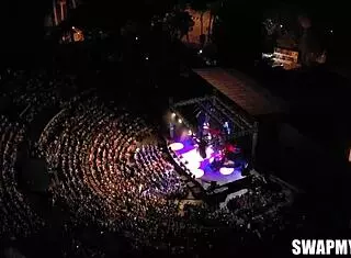 Teen Stepsibs Aubry And Sona Swap And Fuck