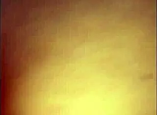 Half Cousin Sucks Cock and Gets Cumshot!