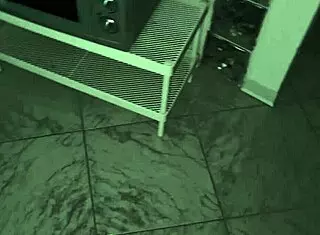 Best Friend In Shower Gets Spanked And Teased.