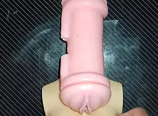 Trio With Kissy And Dolly From Vagina To Tits Leaves Me Dry