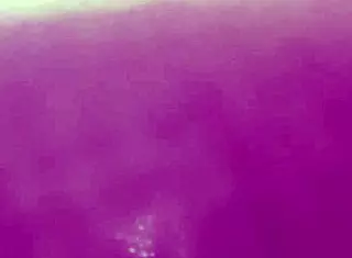 He Throws Cum On Face During Delicious Blowjob By Pretty Amateur