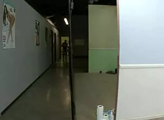 Alysa Moore Craves Deep Orgasm with Monster Cock