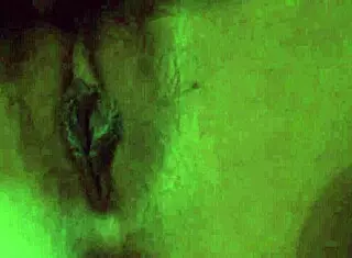 step brother and sister.