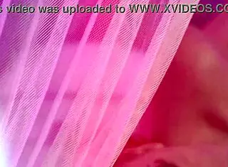 busty curvy redhead engages in smoking hot seduction scene