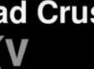 Teen babe with amazing features meets her stepdad landlord on the sofa.