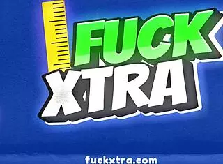 sweet teen 18+s getting back to school