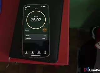 so i have this taboo relationship with my blonde mother in law, she sucks my big cock and we fuck her ass