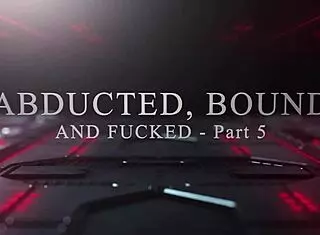 maxine gets humiliated by mistress chanta rose with dildo