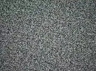 My Beautiful Venezuelan Latina Friend Shares Her Beauty In Homemade Video