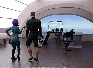 Exploring spacetime with 69 challenges