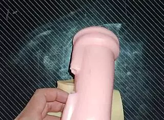 Trio With Kissy And Dolly From Vagina To Tits Leaves Me Dry