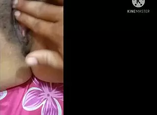 me masturbo y me vengo rico 😍